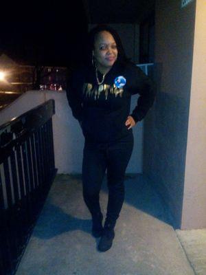 LOVING MY ONE & ONLY LIVING LOVING & PUSHING FORWARD I'M ONE OF A KIND!!!!!!!!!!!!