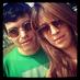 @LILIZIMMERLIZ (@lilizimmerliz) Twitter profile photo @LILIZIMMERLIZ (@lilizimmerliz) Twitter profile photo