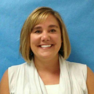 jennlb114's profile picture. 