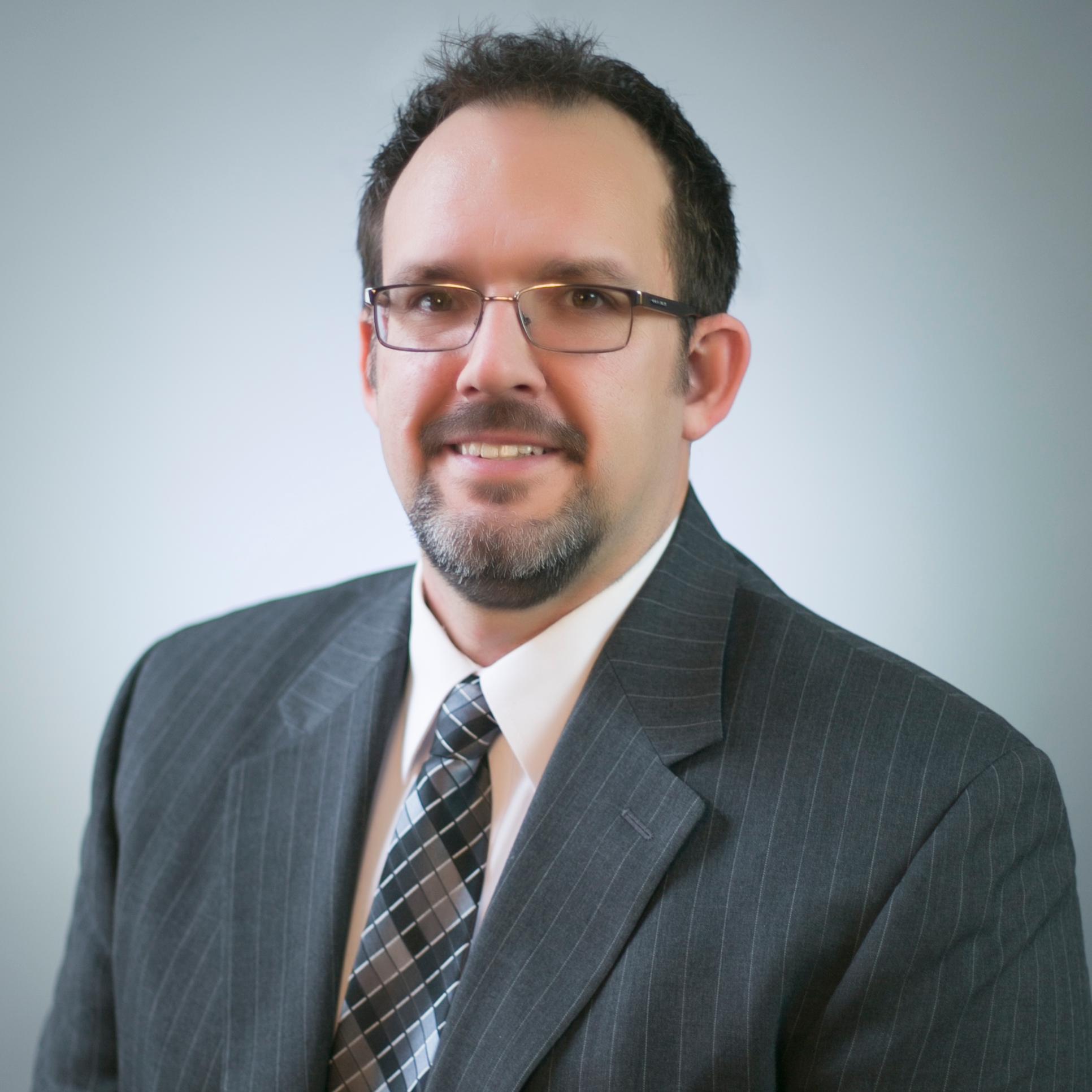 Realtor @ 3DX Real Estate. Serving Oakland County and Surrounding areas. Lake Front Specialist. Back ground as a Builder, Developer & Owner since 1994.
