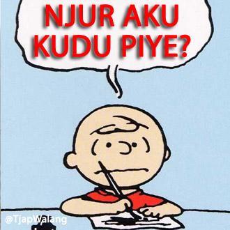 rizkygenk_gonk's profile picture. 