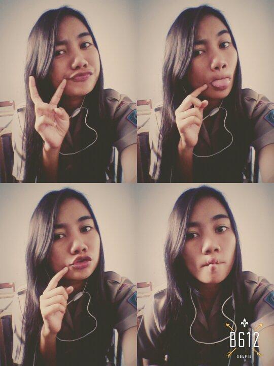 Smk N 1 Bitung