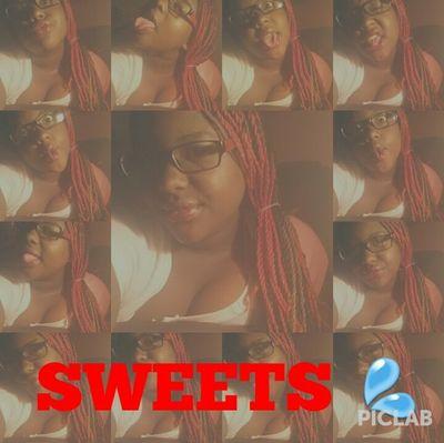 IG ~ ® lia_sweets_
