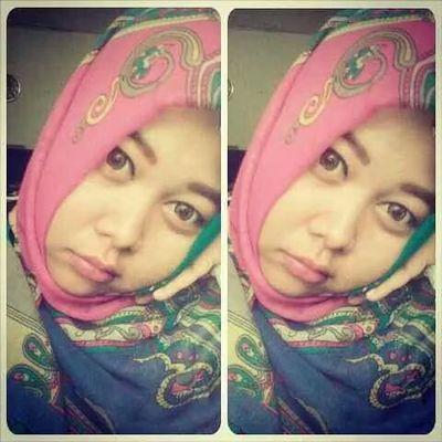 Universitas Pakuan |Fakultas Keguruan dan Ilmu Pendidikan | 01 Feb 93 |on the way success profesional teacher | doraemon | yourpb :*