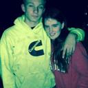 Clayton Joy - @Clayton14joy - Twitter