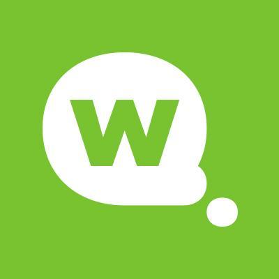 Wotif.com