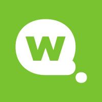 Wotif.com (@wotif) 's Twitter Profile