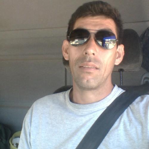Feliz 2021 para tods