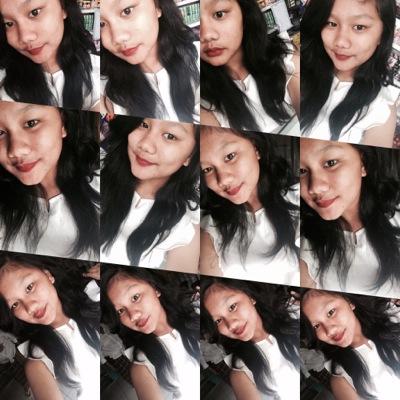line&sc : shannenprabesaa
ig : shannenprabesa