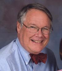 Management Technologist specializing in Lotus Notes