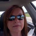 Michelle Bay - @MichelleBay4 - Twitter