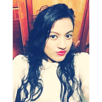 Enamorada de la vida ❤️