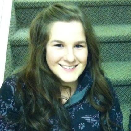 smvolk11's profile picture. Elementary BEd student at the University of Alberta!