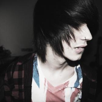 gay❤17❤love cats❤