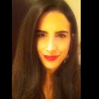 janet_giacoman's profile picture. 