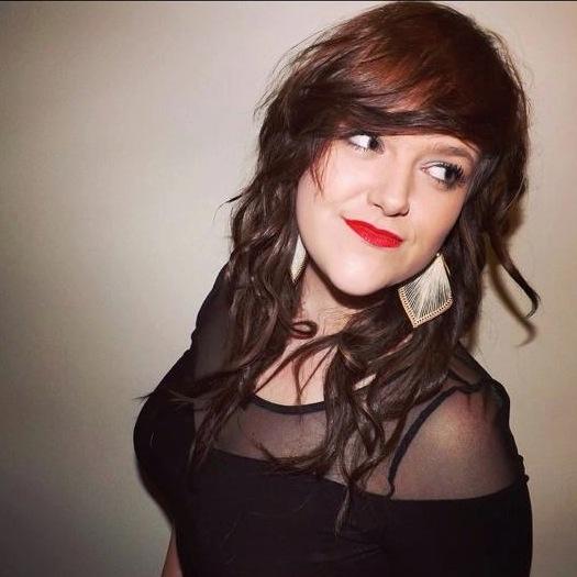 Singer, Musican. Jazz & Pop