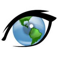 BraxVision's profile picture. BraxVision, my vision, the way I view the world and all things in it. I'm a grown man (married 24 yrs) my marrage is grown too and my Qween's still got my back!