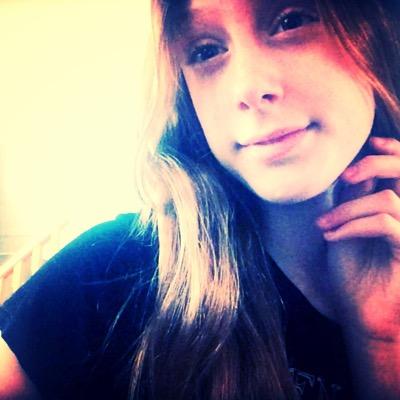 I am @SimsAtmosphere Manager. I help with her uploading and recording schedules, I also help with most of her decisions. If you have any questions tweet me!