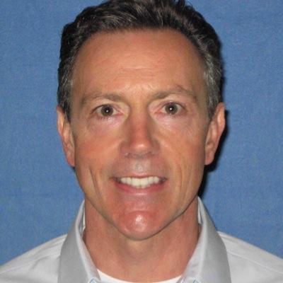 Biopharmaceutical Sales Rep. Former English Teacher, Pike High School. UIndy Letter-Winner in Football. Guitar player. Cichlidophile. Highlands High School.