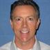 David Hoffman (@hoffman1david) Twitter profile photo David Hoffman (@hoffman1david) Twitter profile photo