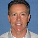 David Hoffman - @Hoffman1David - Twitter