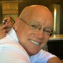 Bill Hurd - @bhurd08 - Twitter