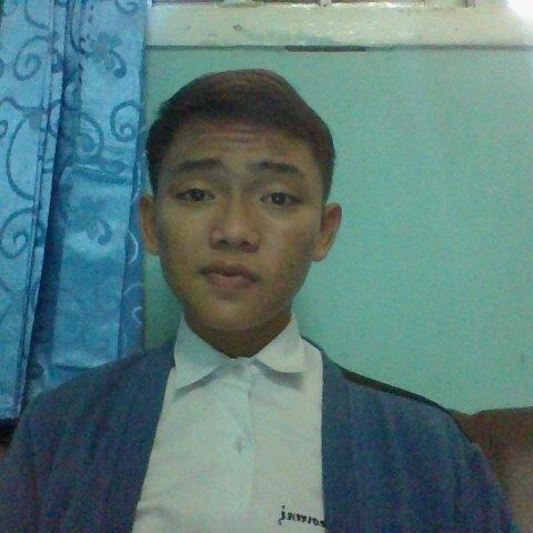 AdoGeovani's profile picture. LB