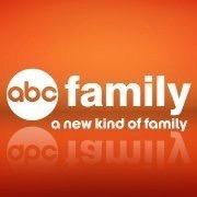 _ABCFAMILY's profile picture. We are one of the best source about #ABCFAMILY & Don't FORGET TO FOLLOW @ABCFAMILY NOW! ❤️❤️❤️❤️