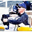 Greg Palumbo - @TheeRealCheeks - Twitter