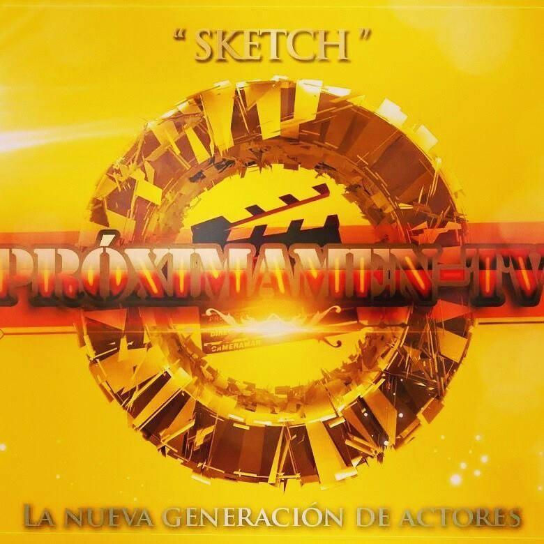 Grupo de Actuación Ecuatoriano en Facebook PRÓXIMAMEN-TV