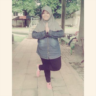 20 January