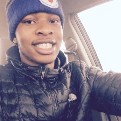 Toledo , Ohio bound Born and Raised in New York 20 going on 21 #FleekyGang money over everything
