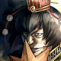 松竹梅男 (@matutakeumeo) Twitter profile photo