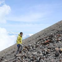 M.Riky Aulia Rahman (@iky_dudut) 's Twitter Profile