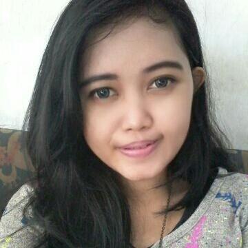 @saipulanwar90 ♥ |Oktober 2013 |Nurse | RSCM | Health polytechnic of jakarta III