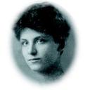 Julia Bishop - @JBishop1902 - Twitter