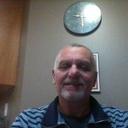 stephen proulx - @steve2601972 - Twitter