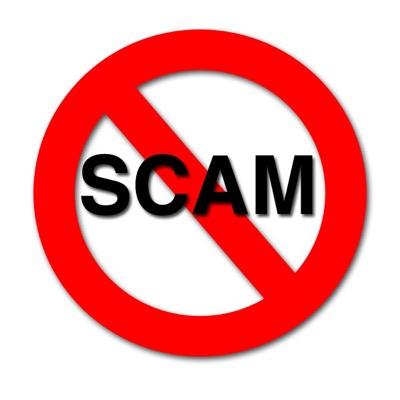 ScamDetectors's profile picture. It is our duty to go out and find all of the Scammers on Twitter! Please check here for reference before buying off a Twitter account.