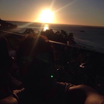 Jerofornaciari's profile picture. 