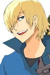 The the lust of @TheAnt1_Chr1st| 25 years old | Oh~! hey there... wanna come play~?| The element of war..| 4ft 4