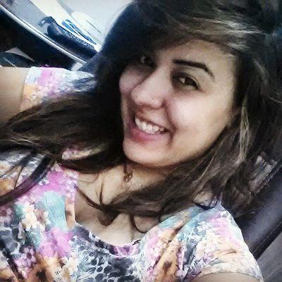 nandastrong