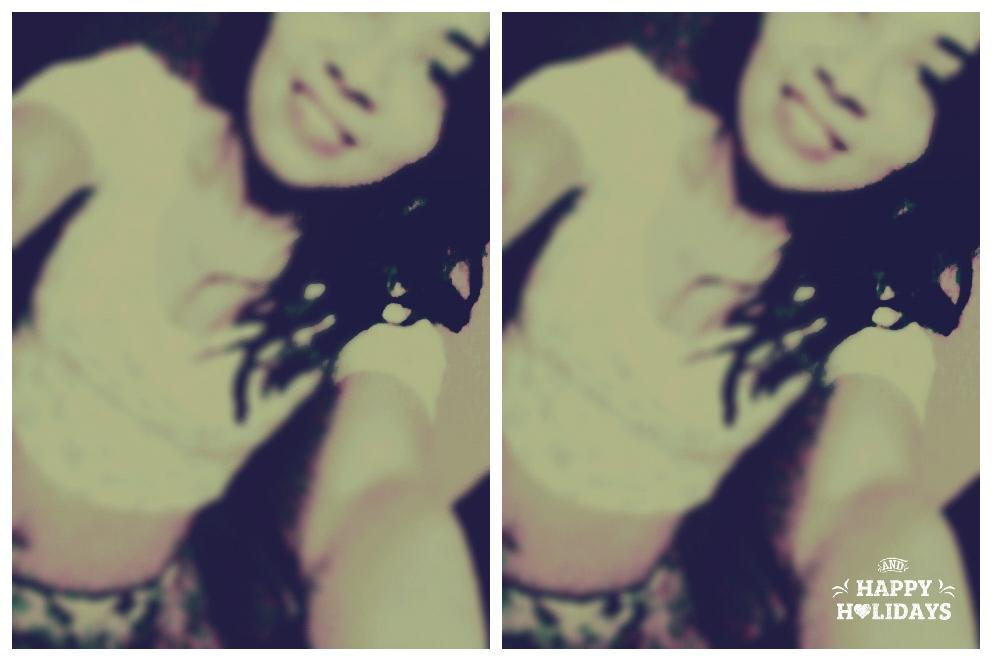 Mejor Amiga F a b i o l a♥                                      |No todos Somos Iguales. «Unica & Vergona/u/»|