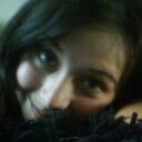 Bianca Lee MacGregor - @bmacgreg - Twitter