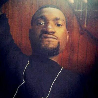 RecordsTrureal's profile picture. 