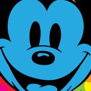 Concierge travel agent making all your vacations amazing! Specializing in all Disney and Universal destinations.