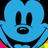 marie_radassao's profile image