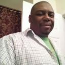 Tyrone Person - @person_tyrone - Twitter