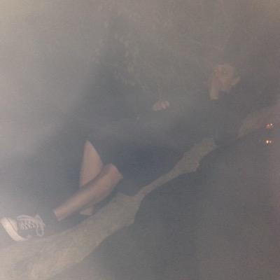 OttoFossati's profile picture. yung brizz