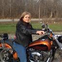 Beth Rader  - @rader_beth - Twitter