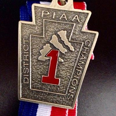 3325letsgo's profile picture. USARMY Infantry (Ret.).
Anthony Balogh '16 Recruit. OLB. PIAA Districit 1 Recruit. PaPreps MVP Nominee.